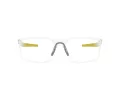 Oakley Bat Flip OX 8183 05 54 Férfi szemüvegkeret (optikai keret)