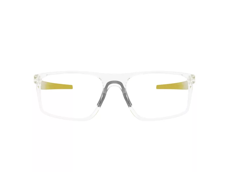 Oakley Bat Flip OX 8183 05 54 Férfi szemüvegkeret (optikai keret)