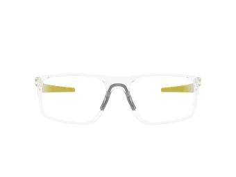  Oakley Bat Flip OX 8183 05 56 Férfi szemüvegkeret (optikai keret)