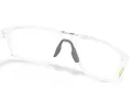Oakley Bat Flip OX 8183 05 56 Férfi szemüvegkeret (optikai keret)