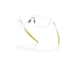 Oakley Bat Flip OX 8183 05 58 Férfi szemüvegkeret (optikai keret)