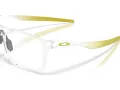 Oakley Bat Flip OX 8183 05 58 Férfi szemüvegkeret (optikai keret)