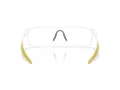 Oakley Bat Flip OX 8183 05 58 Férfi szemüvegkeret (optikai keret)