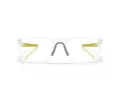 Oakley Bat Flip OX 8183 05 58 Férfi szemüvegkeret (optikai keret)