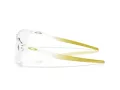 Oakley Bat Flip OX 8183 05 58 Férfi szemüvegkeret (optikai keret)