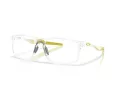 Oakley Bat Flip OX 8183 05 58 Férfi szemüvegkeret (optikai keret)