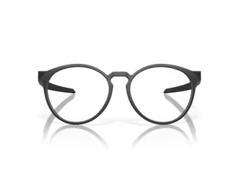   Oakley Exchange R OX 8184 01 55 Férfi szemüvegkeret (optikai keret)