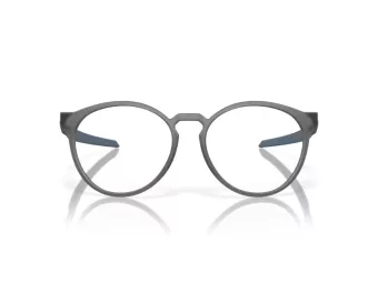   Oakley Exchange R OX 8184 02 53 Férfi szemüvegkeret (optikai keret)