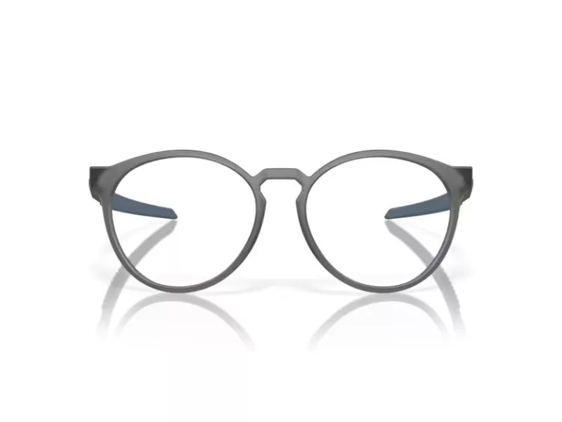 Oakley Exchange R OX 8184 02 53 Férfi szemüvegkeret (optikai keret)