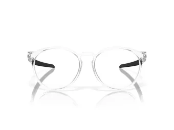   Oakley Exchange R OX 8184 03 53 Férfi szemüvegkeret (optikai keret)