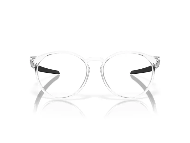 Oakley Exchange R OX 8184 03 55 Férfi szemüvegkeret (optikai keret)