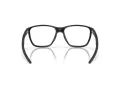 Oakley Futurity Rs OX 8186 01 54 Férfi szemüvegkeret (optikai keret)