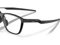 Oakley Futurity Rs OX 8186 01 54 Férfi szemüvegkeret (optikai keret)