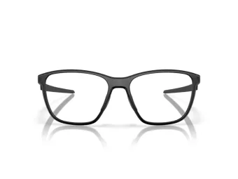   Oakley Futurity Rs OX 8186 01 56 Férfi szemüvegkeret (optikai keret)