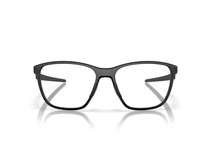 Oakley Futurity Rs OX 8186 01 56 Férfi szemüvegkeret (optikai keret)