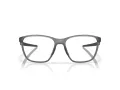Oakley Futurity Rs OX 8186 02 54 Férfi szemüvegkeret (optikai keret)