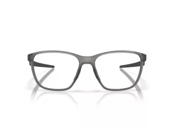   Oakley Futurity Rs OX 8186 02 54 Férfi szemüvegkeret (optikai keret)