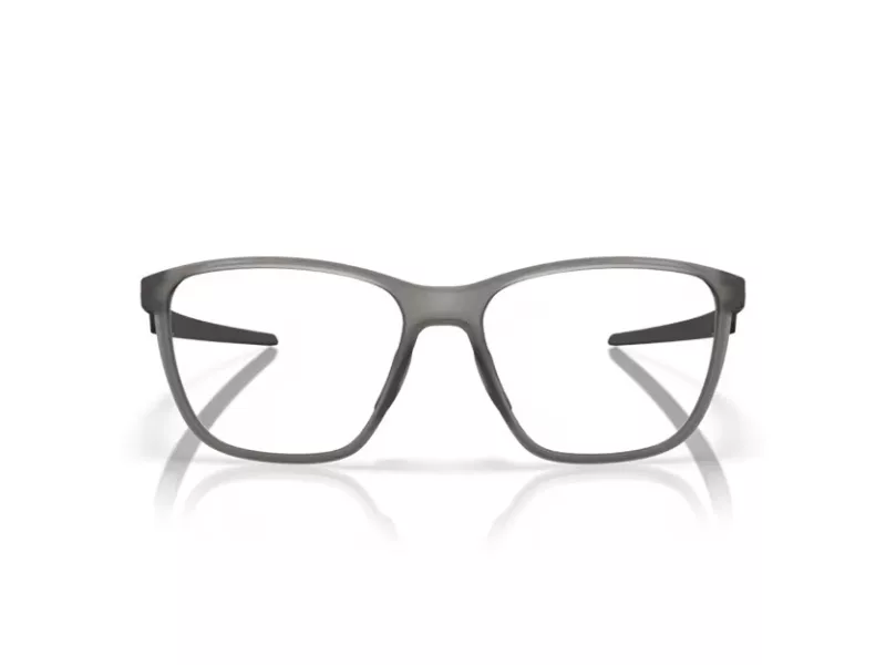 Oakley Futurity Rs OX 8186 02 54 Férfi szemüvegkeret (optikai keret)
