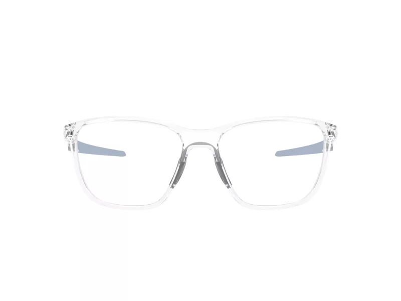 Oakley Futurity Rs OX 8186 03 54 Férfi szemüvegkeret (optikai keret)
