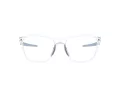 Oakley Futurity Rs OX 8186 03 56 Férfi szemüvegkeret (optikai keret)