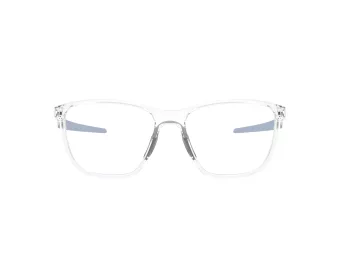   Oakley Futurity Rs OX 8186 03 56 Férfi szemüvegkeret (optikai keret)