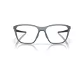 Oakley Futurity Rs OX 8186 04 54 Férfi szemüvegkeret (optikai keret)
