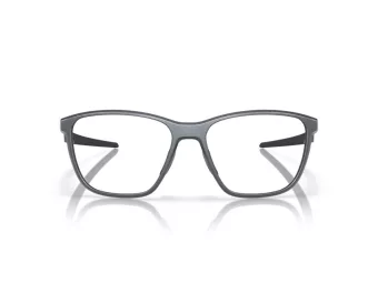   Oakley Futurity Rs OX 8186 04 54 Férfi szemüvegkeret (optikai keret)