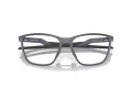 Oakley Futurity Rs OX 8186 04 54 Férfi szemüvegkeret (optikai keret)