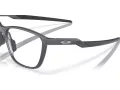 Oakley Futurity Rs OX 8186 04 54 Férfi szemüvegkeret (optikai keret)