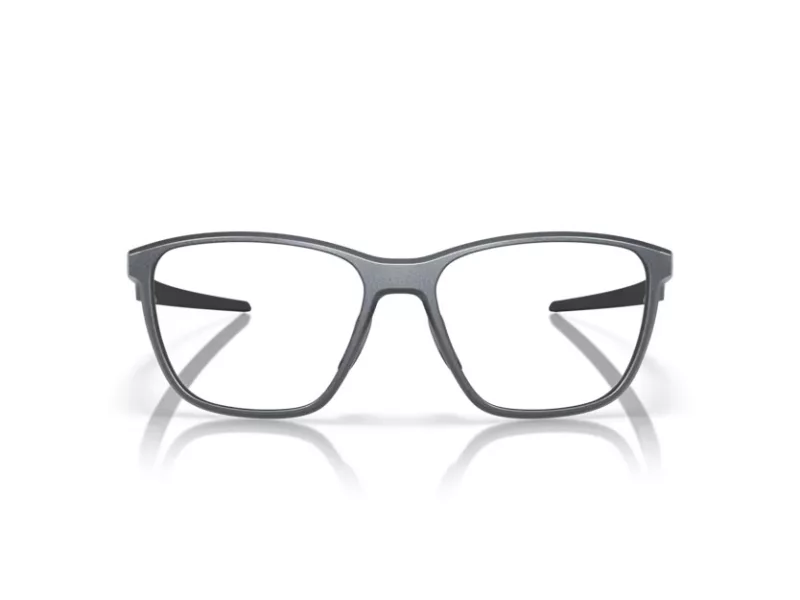 Oakley Futurity Rs OX 8186 04 56 Férfi szemüvegkeret (optikai keret)