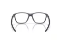 Oakley Futurity Rs OX 8186 04 56 Férfi szemüvegkeret (optikai keret)