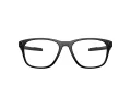 Oakley Cerebral OX 8187 01 55 Férfi szemüvegkeret (optikai keret)