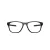 Oakley Cerebral OX 8187 01 55 Férfi szemüvegkeret (optikai keret)