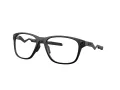 Oakley Cerebral OX 8187 01 55 Férfi szemüvegkeret (optikai keret)