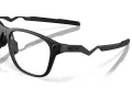 Oakley Cerebral OX 8187 01 55 Férfi szemüvegkeret (optikai keret)