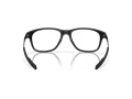 Oakley Cerebral OX 8187 01 55 Férfi szemüvegkeret (optikai keret)
