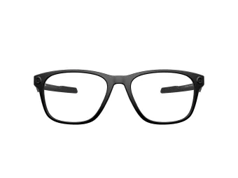   Oakley Cerebral OX 8187 01 57 Férfi szemüvegkeret (optikai keret)