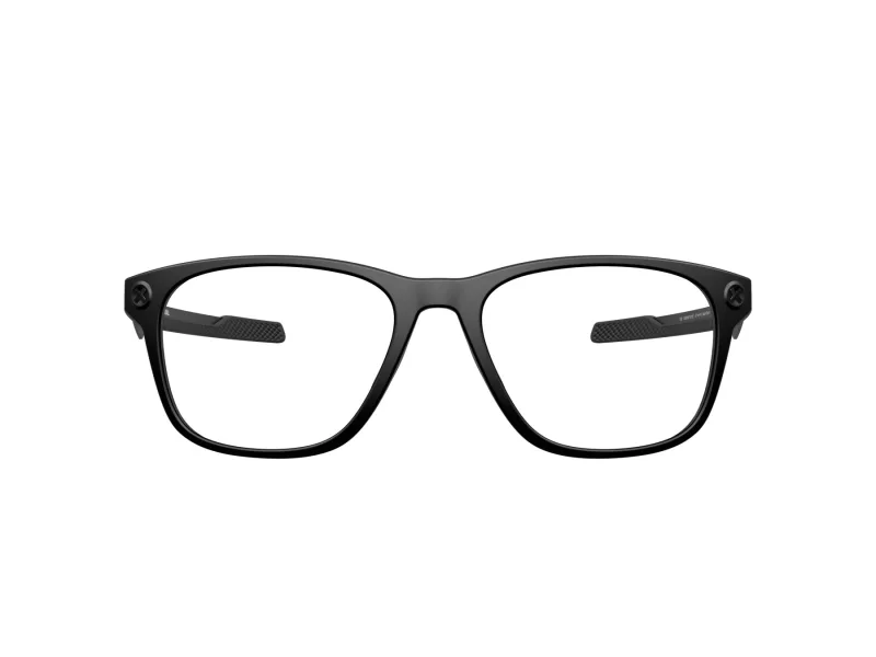 Oakley Cerebral OX 8187 01 57 Férfi szemüvegkeret (optikai keret)