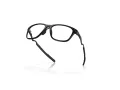 Oakley Cerebral OX 8187 01 57 Férfi szemüvegkeret (optikai keret)
