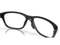 Oakley Cerebral OX 8187 01 57 Férfi szemüvegkeret (optikai keret)