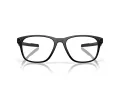 Oakley Cerebral OX 8187 01 57 Férfi szemüvegkeret (optikai keret)