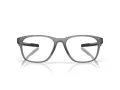 Oakley Cerebral OX 8187 02 57 Férfi szemüvegkeret (optikai keret)