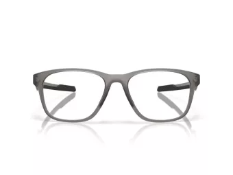   Oakley Cerebral OX 8187 02 57 Férfi szemüvegkeret (optikai keret)