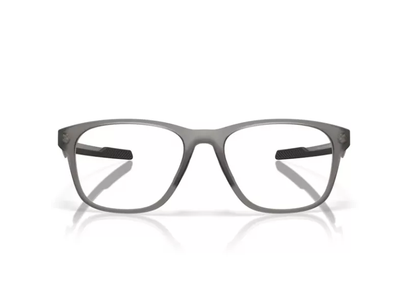 Oakley Cerebral OX 8187 02 57 Férfi szemüvegkeret (optikai keret)