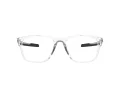 Oakley Cerebral OX 8187 03 55 Férfi szemüvegkeret (optikai keret)