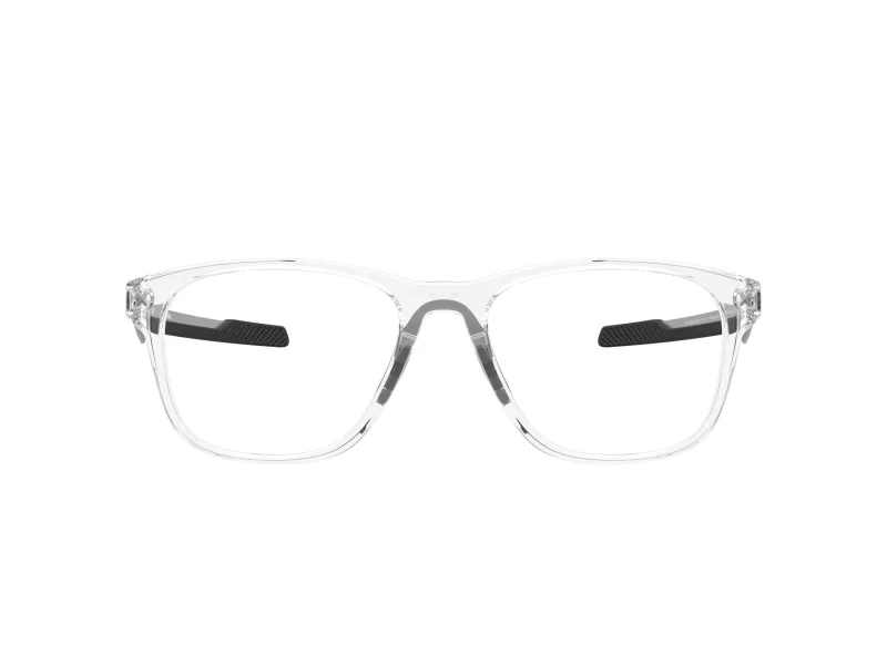 Oakley Cerebral OX 8187 03 55 Férfi szemüvegkeret (optikai keret)