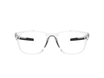   Oakley Cerebral OX 8187 03 57 Férfi szemüvegkeret (optikai keret)