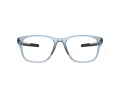 Oakley Cerebral OX 8187 04 55 Férfi szemüvegkeret (optikai keret)