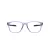 Oakley Cerebral OX 8187 04 55 Férfi szemüvegkeret (optikai keret)