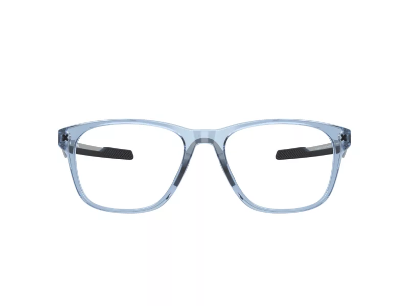 Oakley Cerebral OX 8187 04 55 Férfi szemüvegkeret (optikai keret)